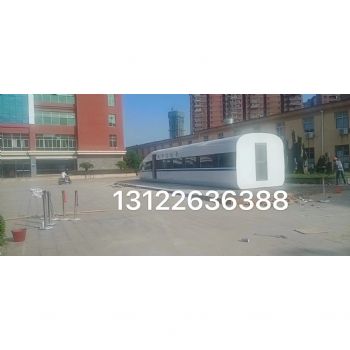 高鐵乘務艙
